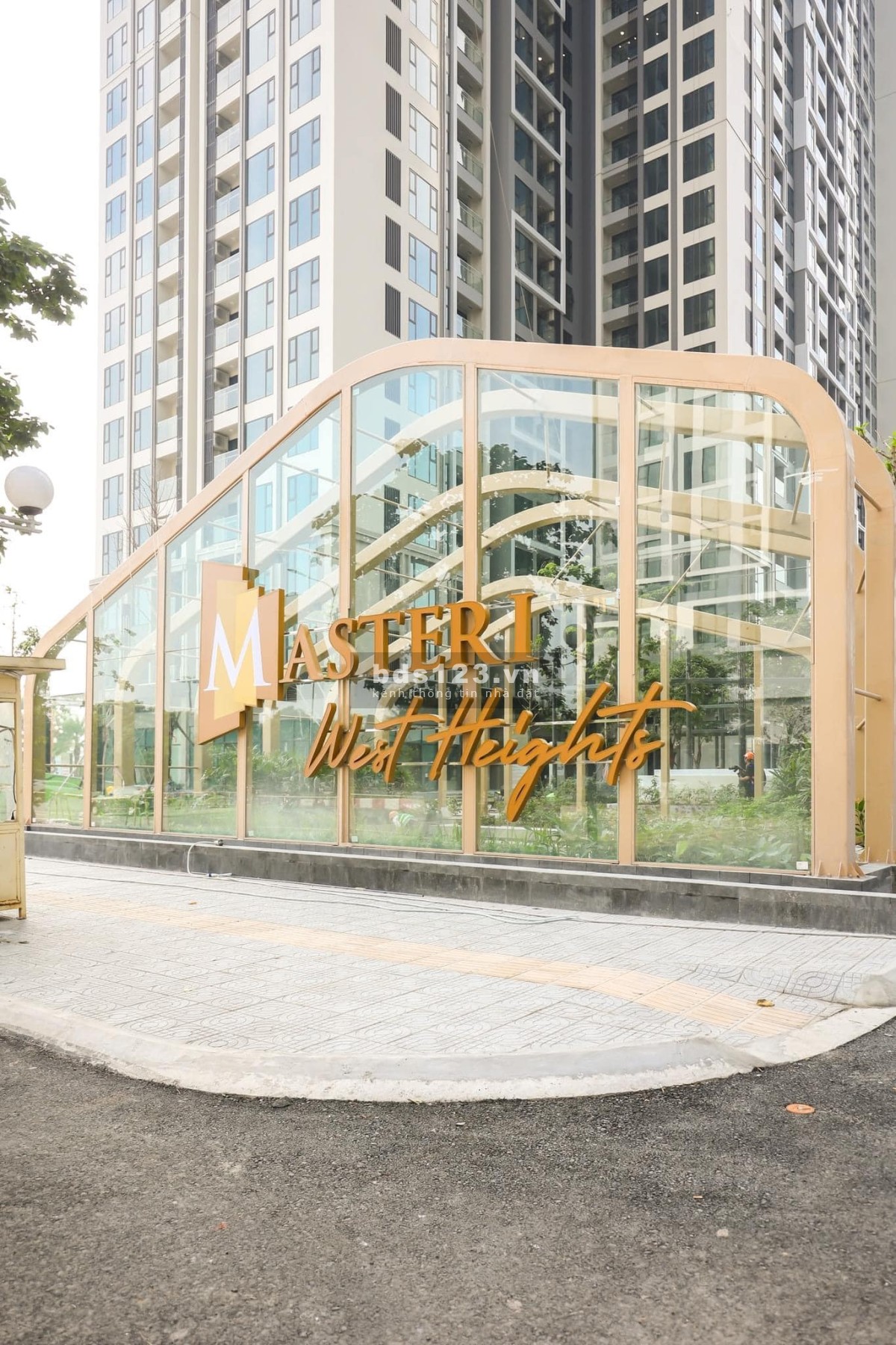 0588888328 Imperia Smart city 2N2WC+1 64m2 giá tốt nhất thị trường.