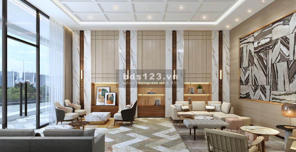 0588888328 Imperia Smart city 2N2WC+1 64m2 giá tốt nhất thị trường.
