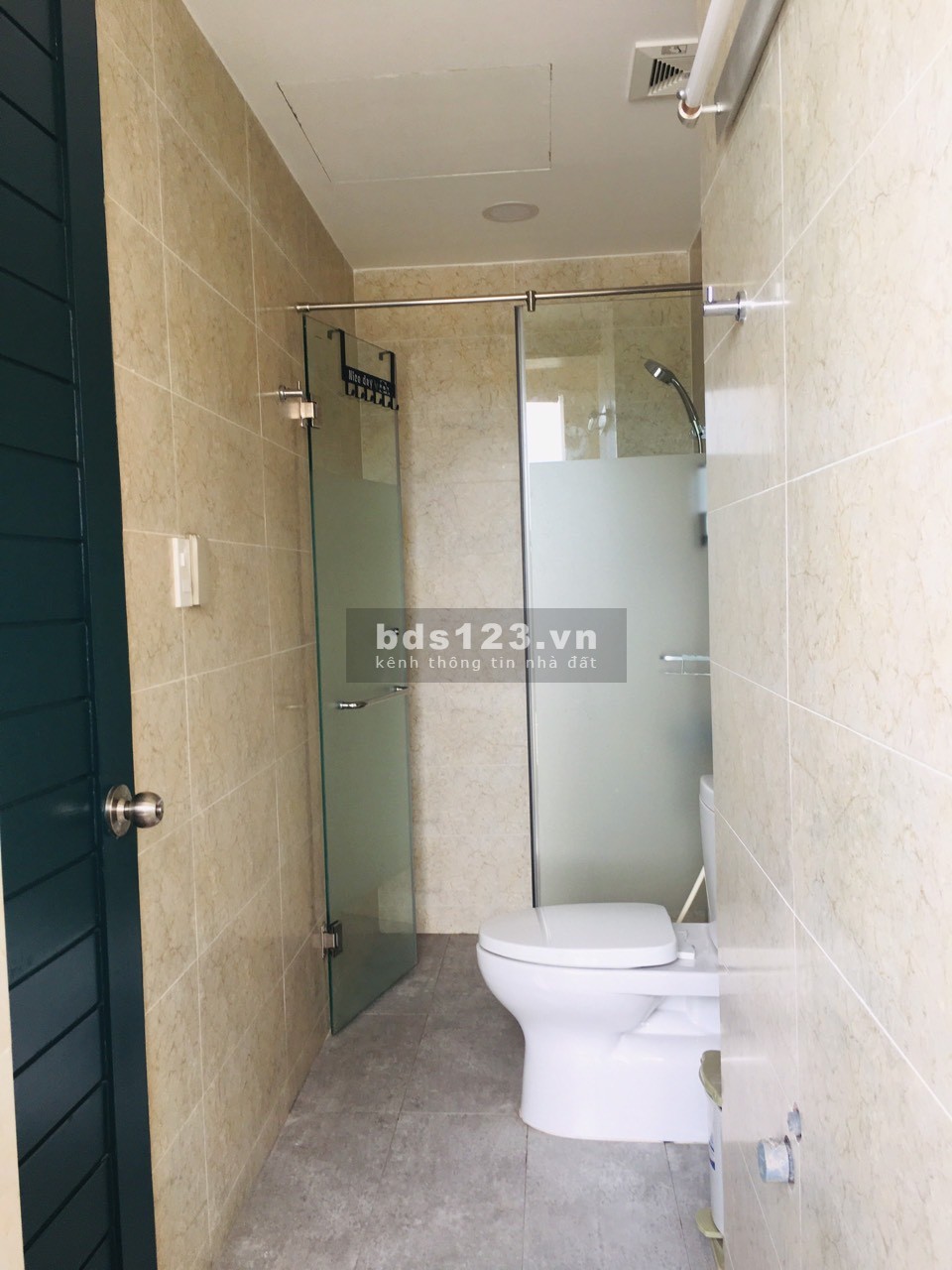 Bán căn hộ chung cư goldsea sát biển - 172 Hoàng Hoa Thám,…