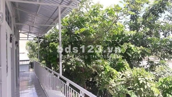 Bán nhà khu Y Tế Kỹ Thuật Cao - Bình Trị Đông B - Bình Tân - 59M2 - 2T- 4.2 TỶ-8P 16Tr/Th