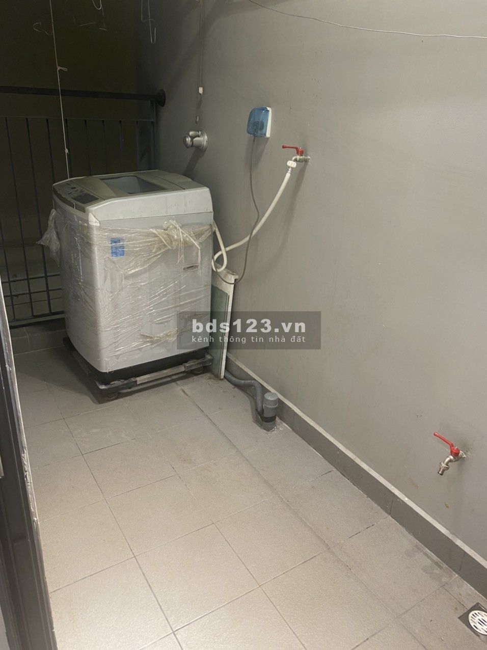 Căn hộ Studio to giá tốt 32m2 tòa S302 dự án Vinhomes Smart City giá chỉ 1tỷ4x
