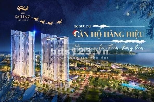 Cực Sốc Chỉ Hơn 360tr Anh/Chị Có Cơ Hội Nhập Khẩu Tại Phường Lý Thường Kiệt Ở Thành Phố Quy Nhơn.