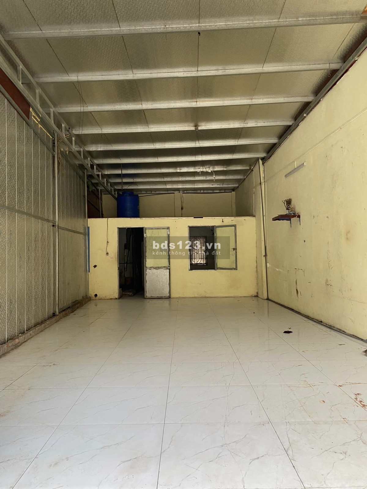 Bán nhà mặt phố tại Xã Kim Nỗ, Đông Anh, Hà Nội diện tích 62.8 m2 giá 5.3 Tỷ