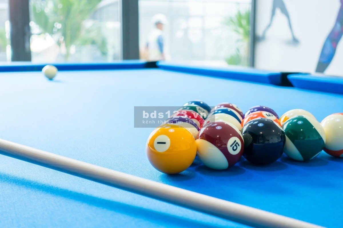 The Rivana Căn Hộ Ven Sông Liền Kề Thủ Đức Cũ - 15P Đến Cầu Bình Lợi