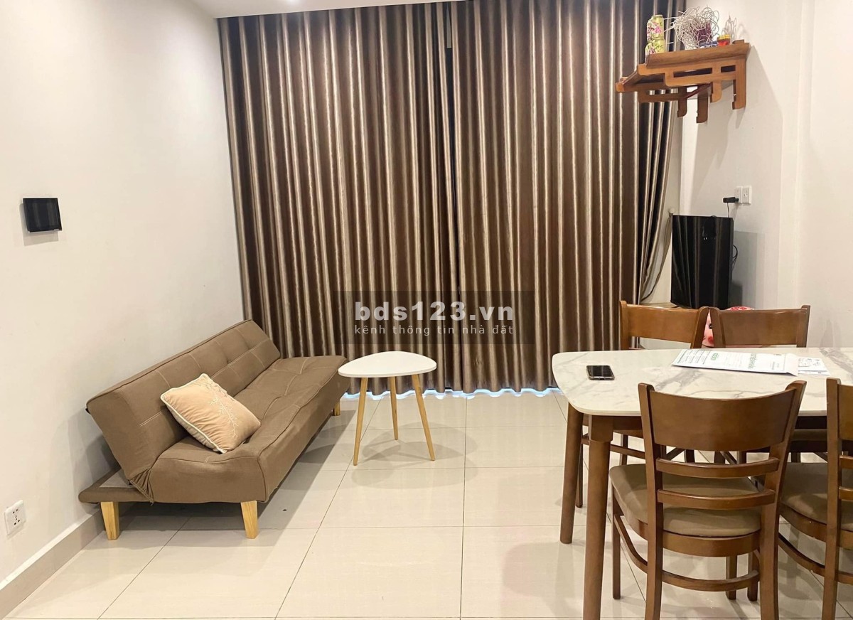 Chỉ còn duy nhất căn hộ 1N+1 view thoáng 1.3 tỷ tại Vinhomes Ocean Park, LH ngay 0965 479 380