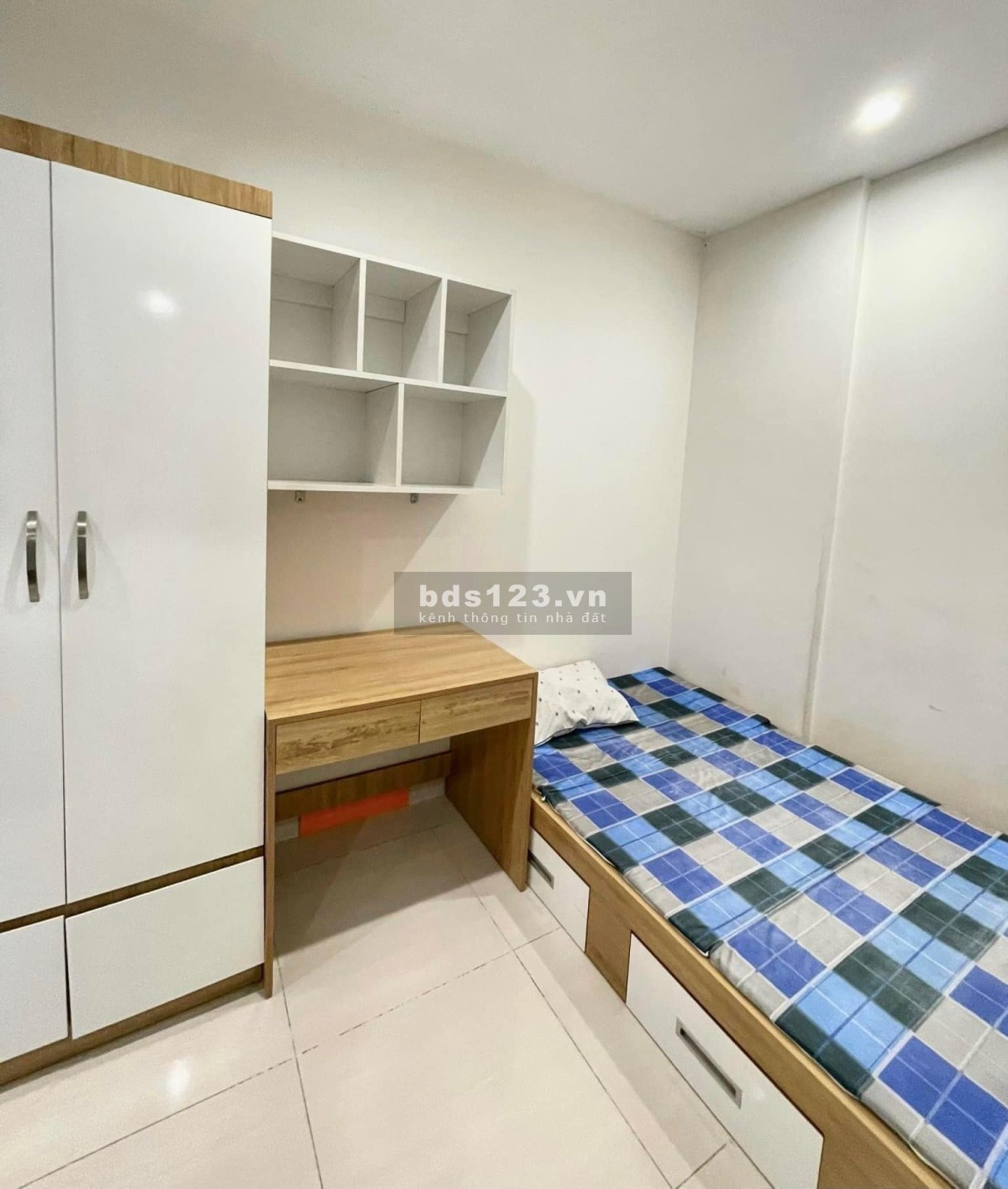 Chỉ còn duy nhất căn hộ 1N+1 view thoáng 1.3 tỷ tại Vinhomes Ocean Park, LH ngay 0965 479 380