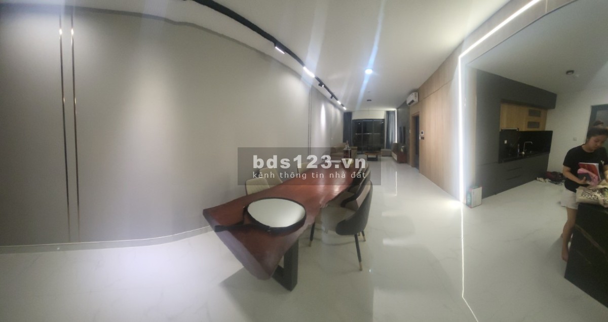 Chuyên Diamond Celadon Tân Phú_85m2 (3.95 Tỷ)_107m2 (5.1 Tỷ),nhiều căn giá rẻ,cam kết không giá ảo.