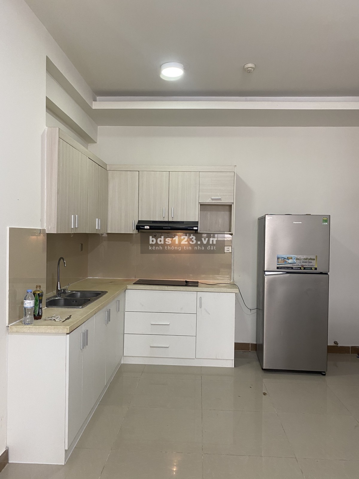 Cho thuê Căn hộ Era Town 3pn 97m2. Full nội thất 10tr/th. Lh 0902952207