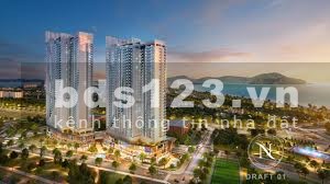 Cực Sốc Chỉ Hơn 360tr Anh/Chị Có Cơ Hội Nhập Khẩu Tại Phường Lý Thường Kiệt Ở Thành Phố Quy Nhơn.