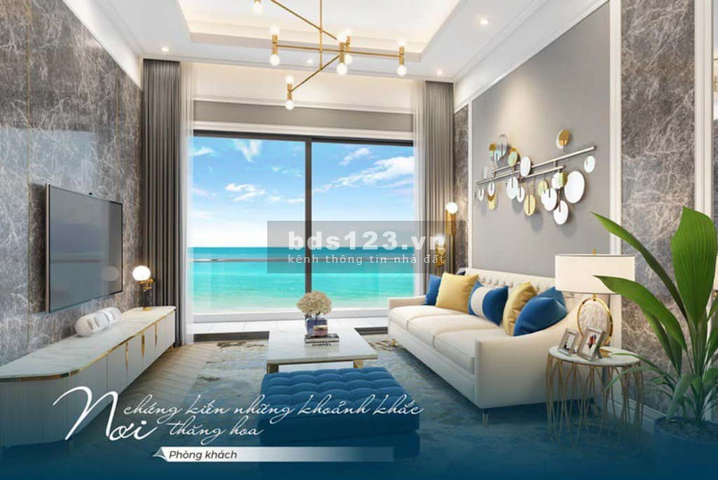 Cực Sốc Chỉ Hơn 360tr Anh/Chị Có Cơ Hội Nhập Khẩu Tại Phường Lý Thường Kiệt Ở Thành Phố Quy Nhơn.