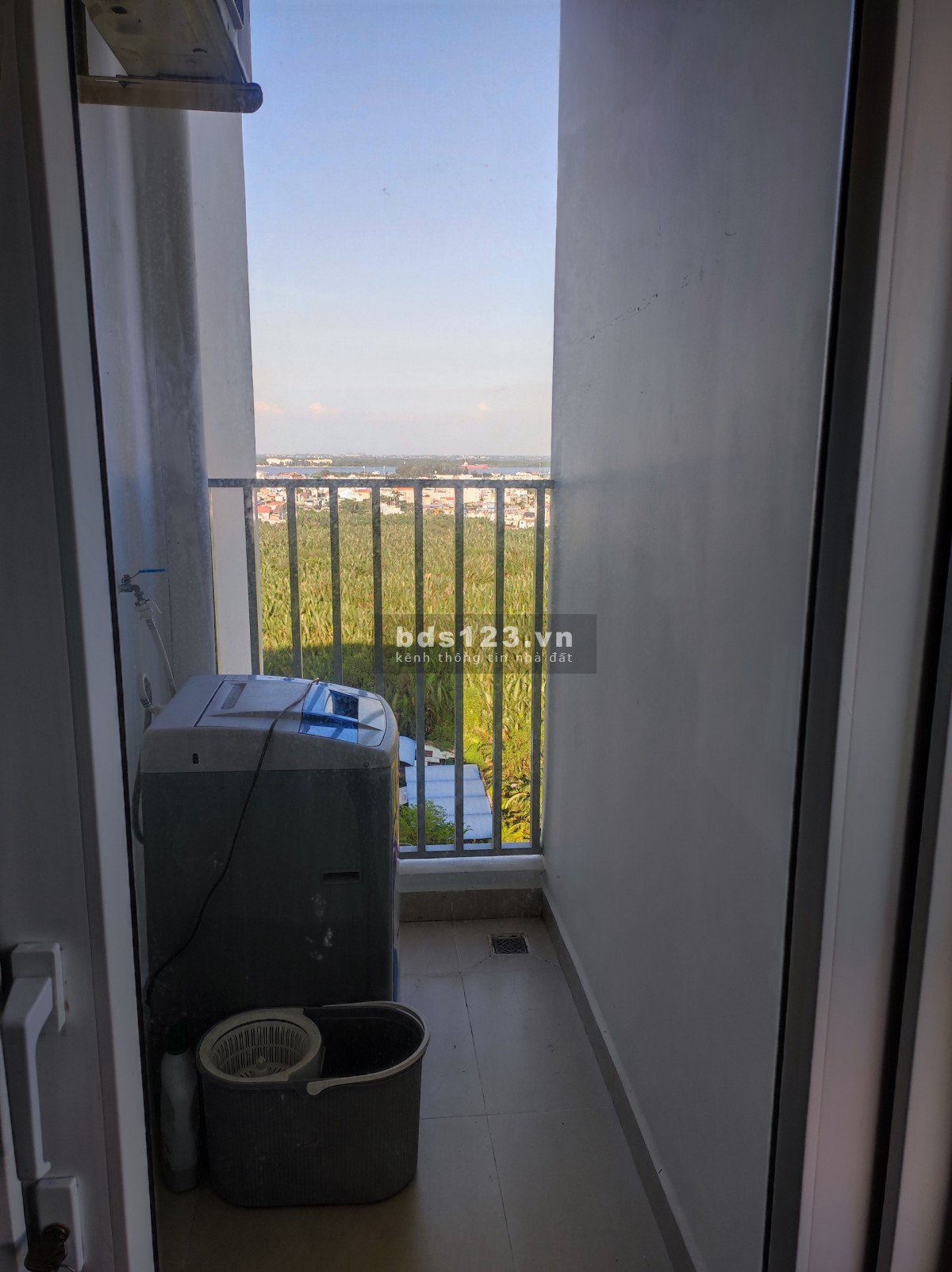 Chính chủ bán căn góc 2 view - DT 75m2 giá 1,850 tỷ - Đã có sổ - Vay được tối đa 1,2 tỷ. LH xem nhà