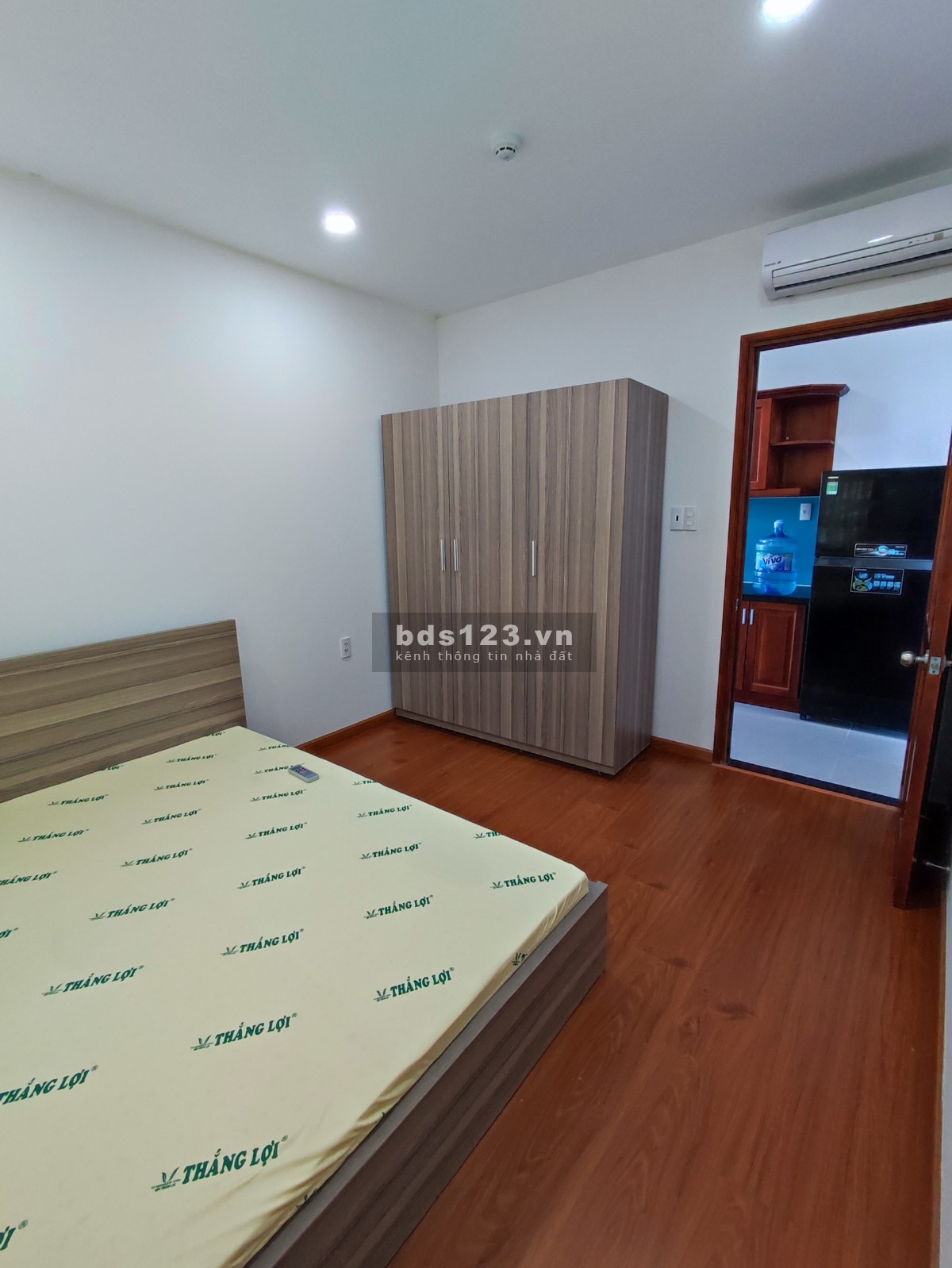 Chính chủ bán căn góc 2 view - DT 75m2 giá 1,850 tỷ - Đã có sổ - Vay được tối đa 1,2 tỷ. LH xem nhà