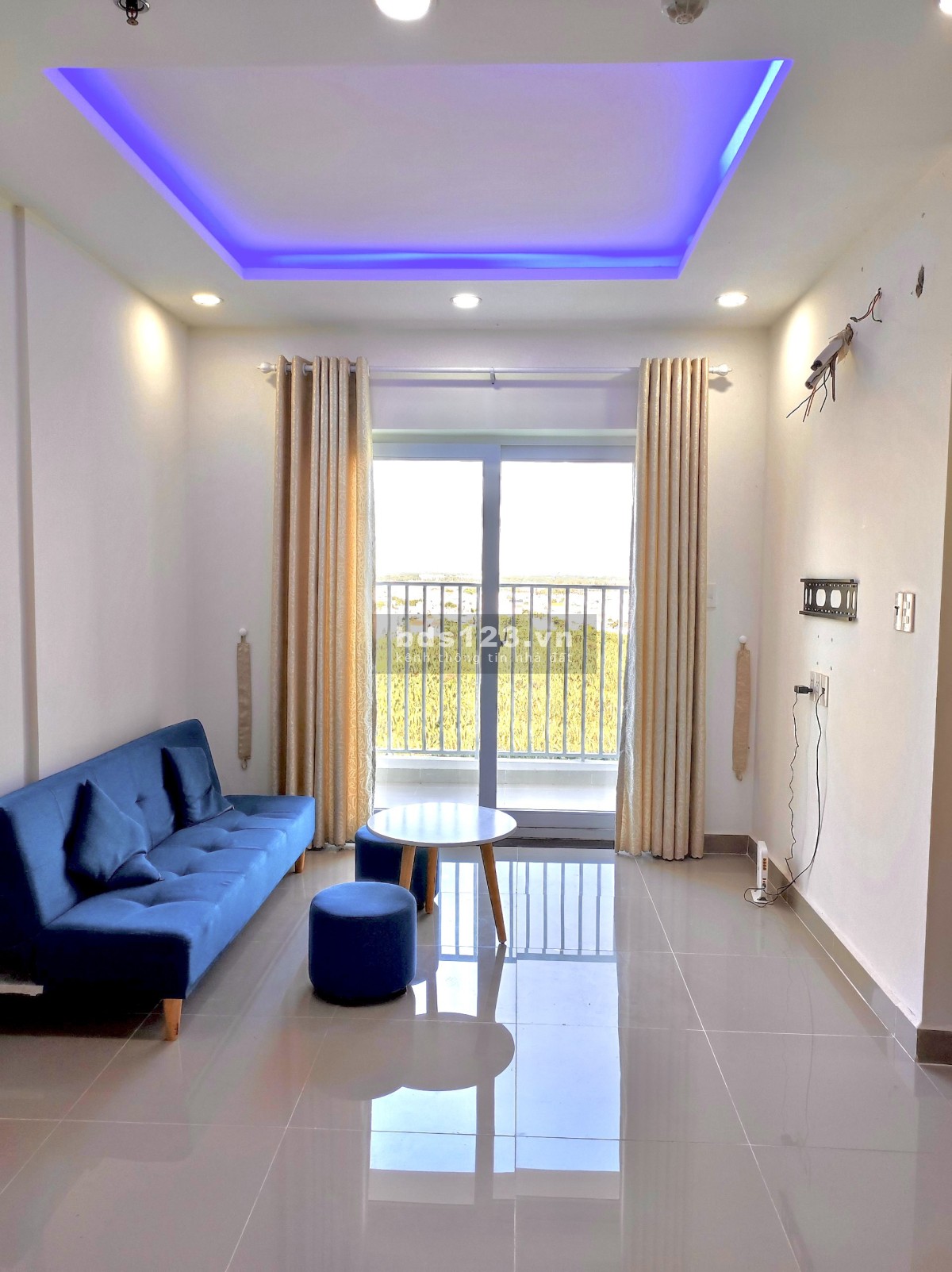 Chính chủ bán căn góc 2 view - DT 75m2 giá 1,850 tỷ - Đã có sổ - Vay được tối đa 1,2 tỷ. LH xem nhà