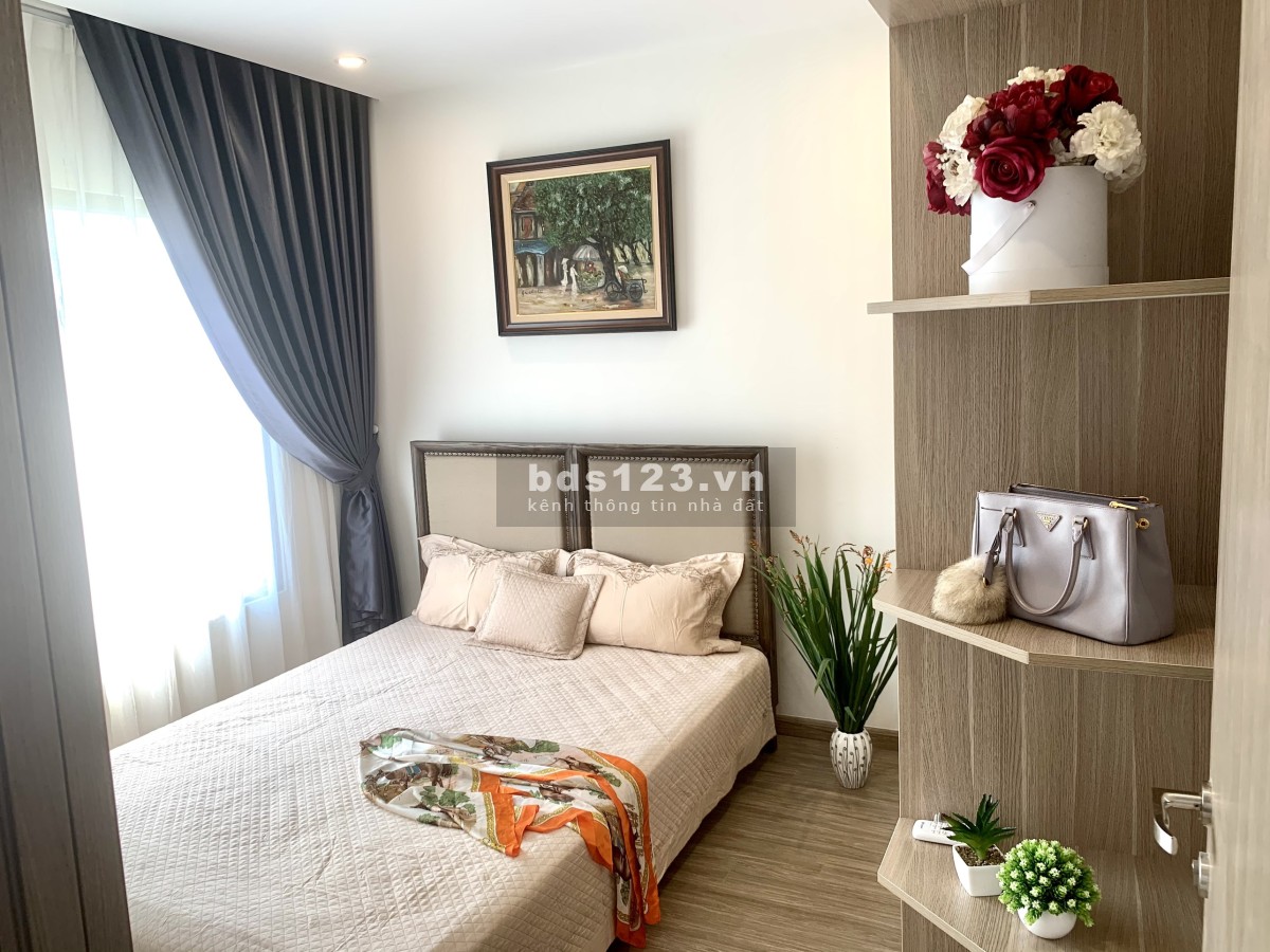 Cắt lỗ sâu biệt thự phân khu Cọ Xanh 52m2 chỉ 5.xx tỷ dự án VHOCP 2. LH: 0886 541 988