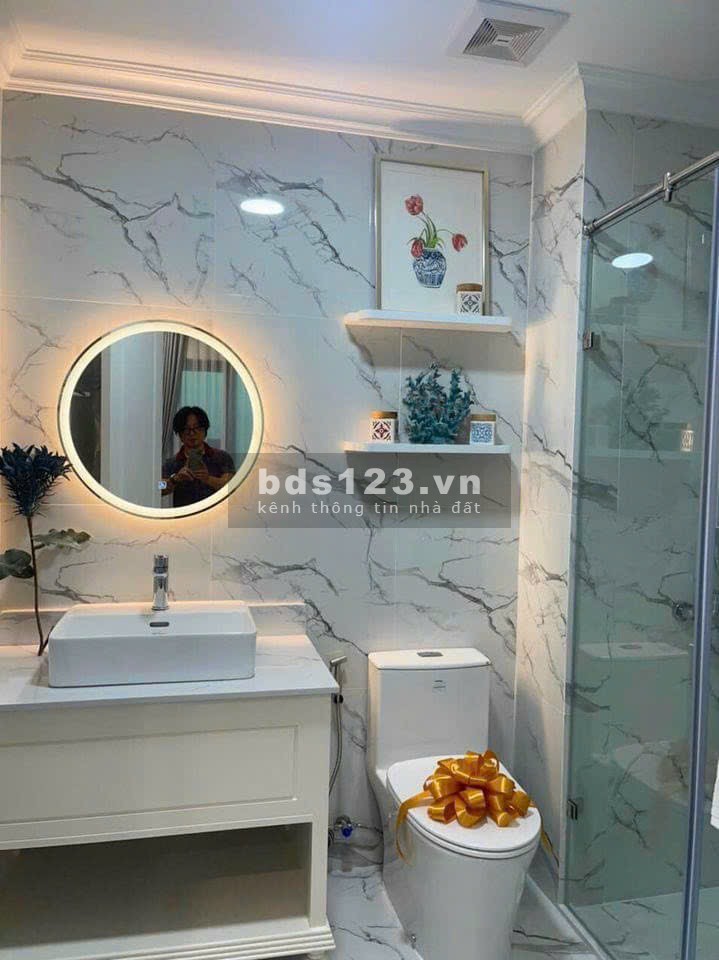 Chỉ Hơn 540tr Anh Chị Sở Hữu Ngày Căn Hộ View Biển Tại Thành Phố Quy Nhơn