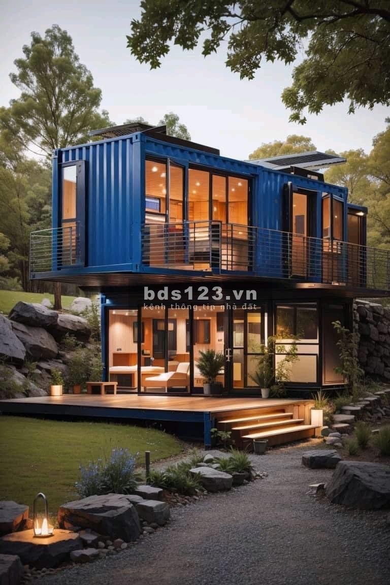 Bán lô góc 718m2 chỉ 880 triệu, view cánh đồng, cạnh homstay, đường bê tông ô tô tránh