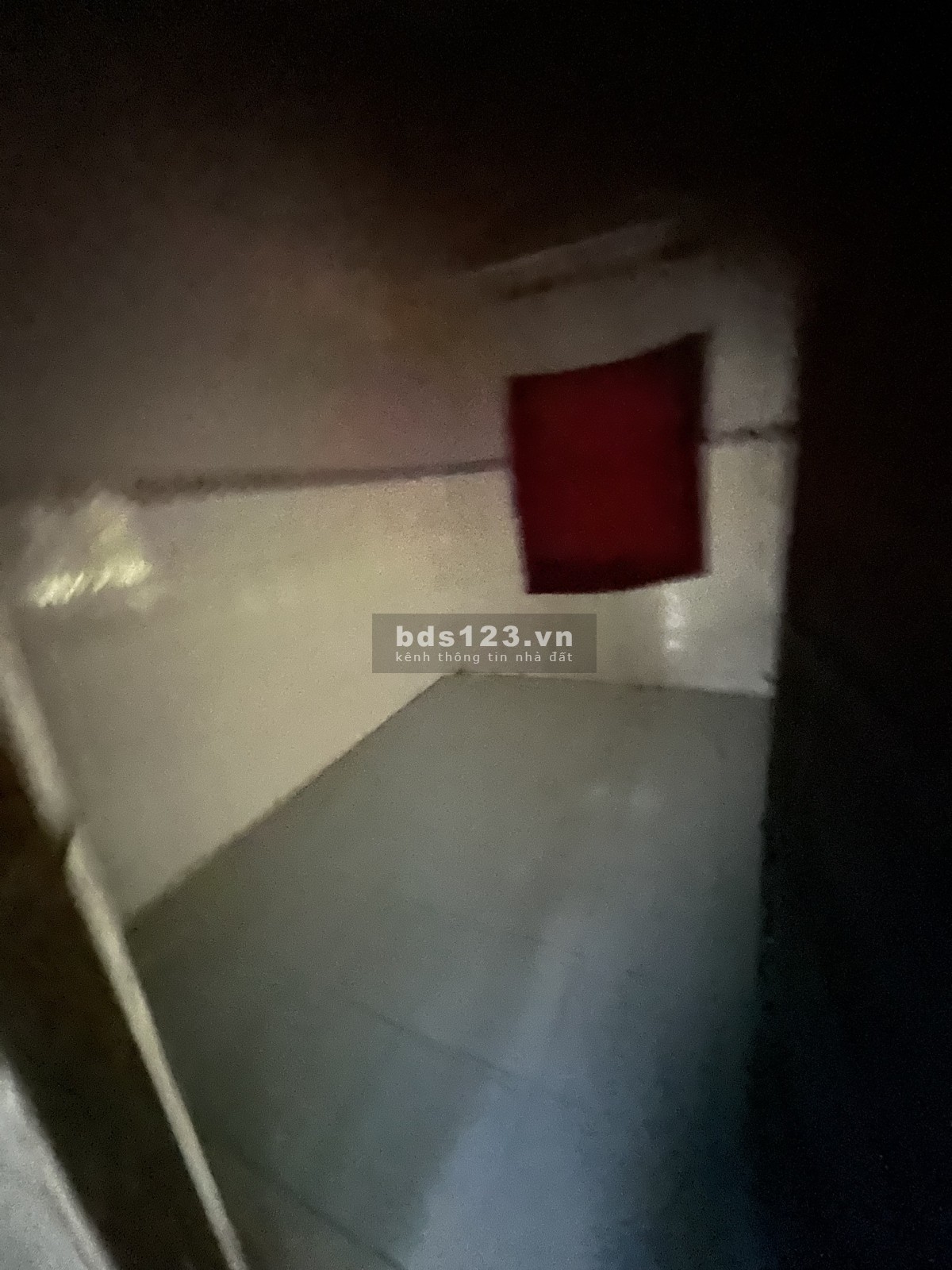 Chính chủ xưởng 700m2 mặt tiền Võ Hữu Lợi ( Có nhà lầu 5PN-2WC & văn phòng trong xưởng)