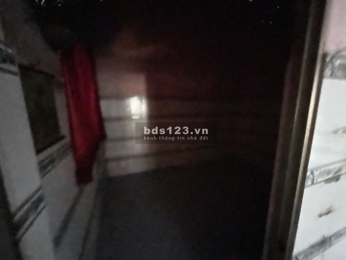 Chính chủ xưởng 700m2 mặt tiền Võ Hữu Lợi ( Có nhà lầu 5PN-2WC & văn phòng trong xưởng)