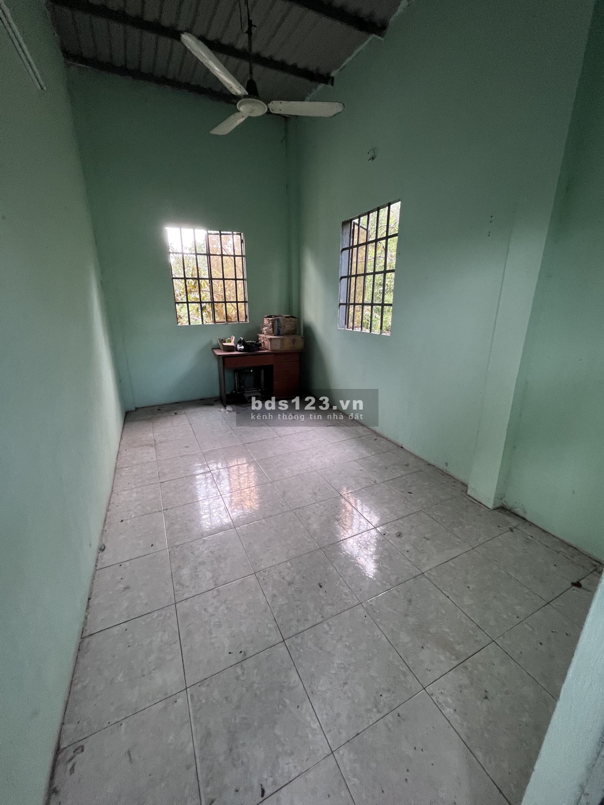 Chính chủ xưởng 700m2 mặt tiền Võ Hữu Lợi ( Có nhà lầu 5PN-2WC & văn phòng trong xưởng)