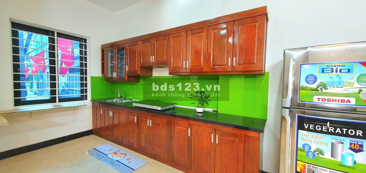 Chính chủ cho thuê phòng trọ/homestay full tiện ích chỉ từ 1 trệu 5 ở trung tâm quận Thanh Xuân.