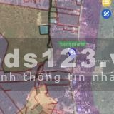 Cần bán lô đất rộng 362m2, thích hợp kinh doanh dịch vụ, Tân Lạc- Bảo Lam