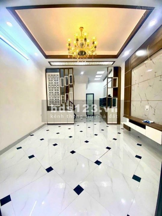 CHÍNH CHỦ B,Á,N #NHÀ, MỚI XÂY DI TRẠCH LÔ VUÔNG, NỞ HẬU, KHÔNG LỖI PHONG THỦY. HỢP KINH DOANH