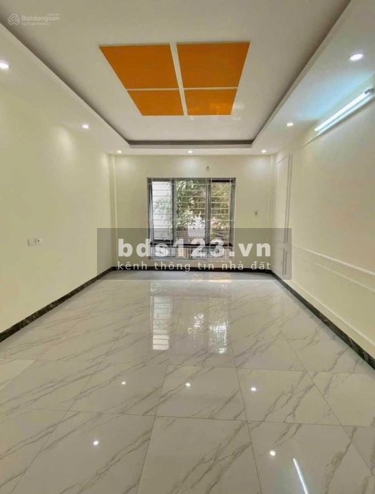 CHÍNH CHỦ B,Á,N #NHÀ, MỚI XÂY DI TRẠCH LÔ VUÔNG, NỞ HẬU, KHÔNG LỖI PHONG THỦY. HỢP KINH DOANH