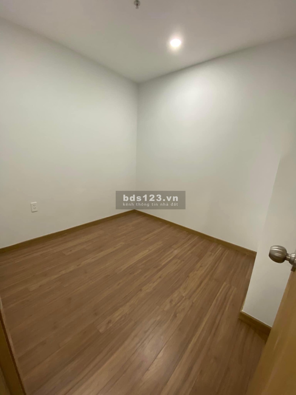 Chung Cư Bcons Bee 45m2, 2 PN1WC Trần Đại Nghĩa