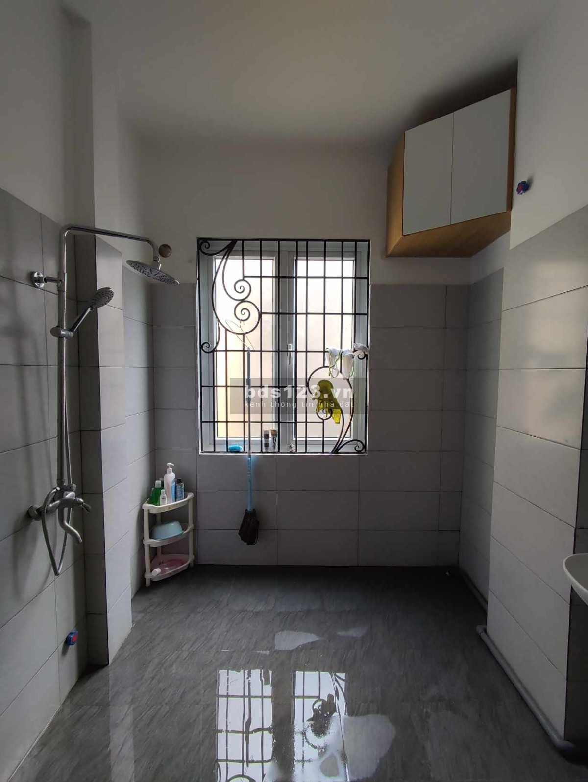 Bán nhà chính chủ ô tô đỗ cửa ngõ 93 Phố Nguyễn Đình Chiểu, DT 25m² x 5 tầng, giá 4,28 tỷ