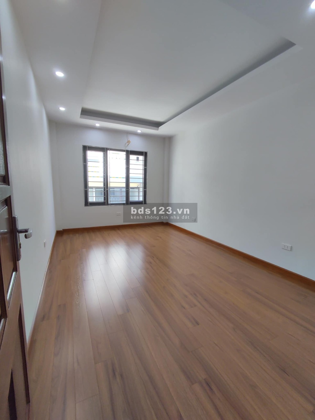 Bán nhà đẹp Tây Mỗ, view Aeon, thiết kế hiện đại, DT 32m² x 5 tầng, giá 3,15 tỷ (có thương lượng)