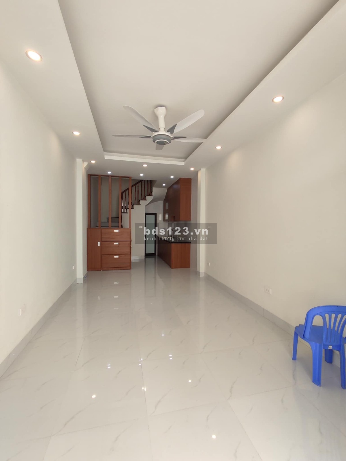 Bán nhà đẹp Tây Mỗ, view Aeon, thiết kế hiện đại, DT 32m² x 5 tầng, giá 3,15 tỷ (có thương lượng)
