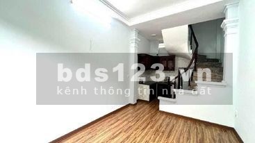Nhà phố Vọng, 40m2, vừa ở vừa kinh doanh cực đỉnh, giá 7,8 tỉ có thương lượng.