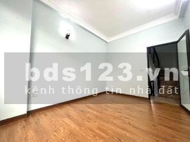 Nhà phố Vọng, 40m2, vừa ở vừa kinh doanh cực đỉnh, giá 7,8 tỉ có thương lượng.