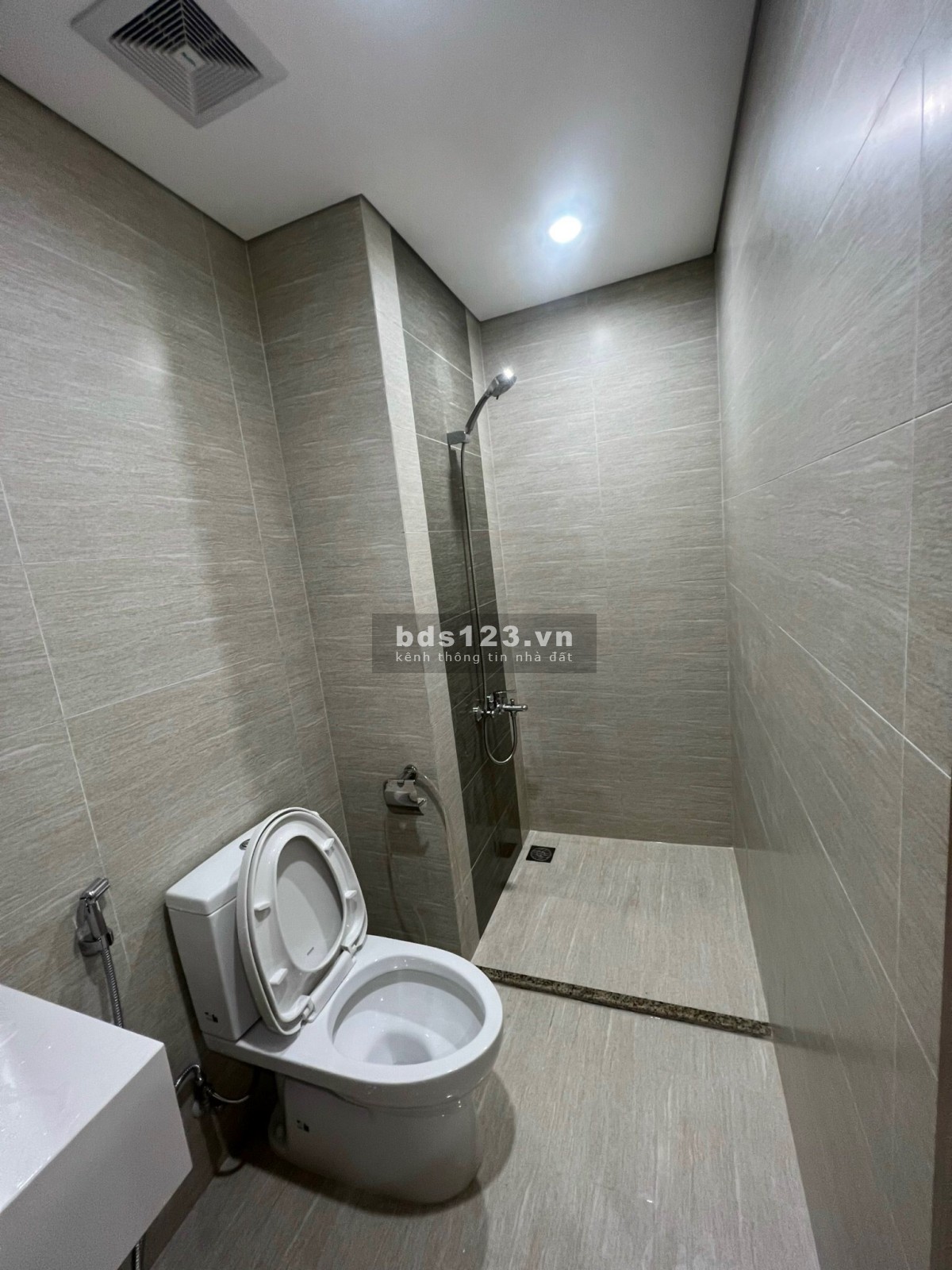 Bán căn Studio phân khu Sakura 28m2 giá chỉ 1,3x tỷ bao phí