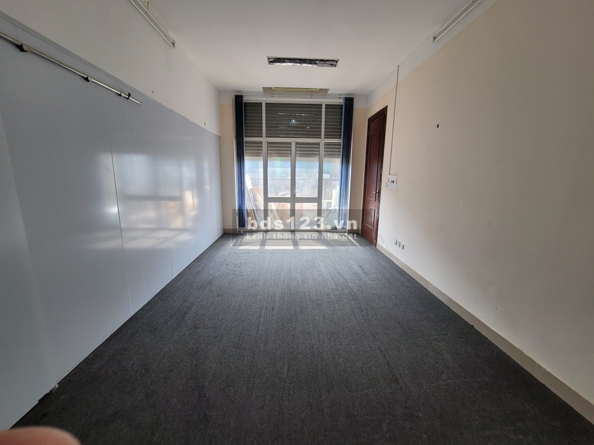 Chính chủ cho thuê 25m2 - 120m2 văn phòng tại mặt phố Lê Trọng Tấn - Thanh Xuân