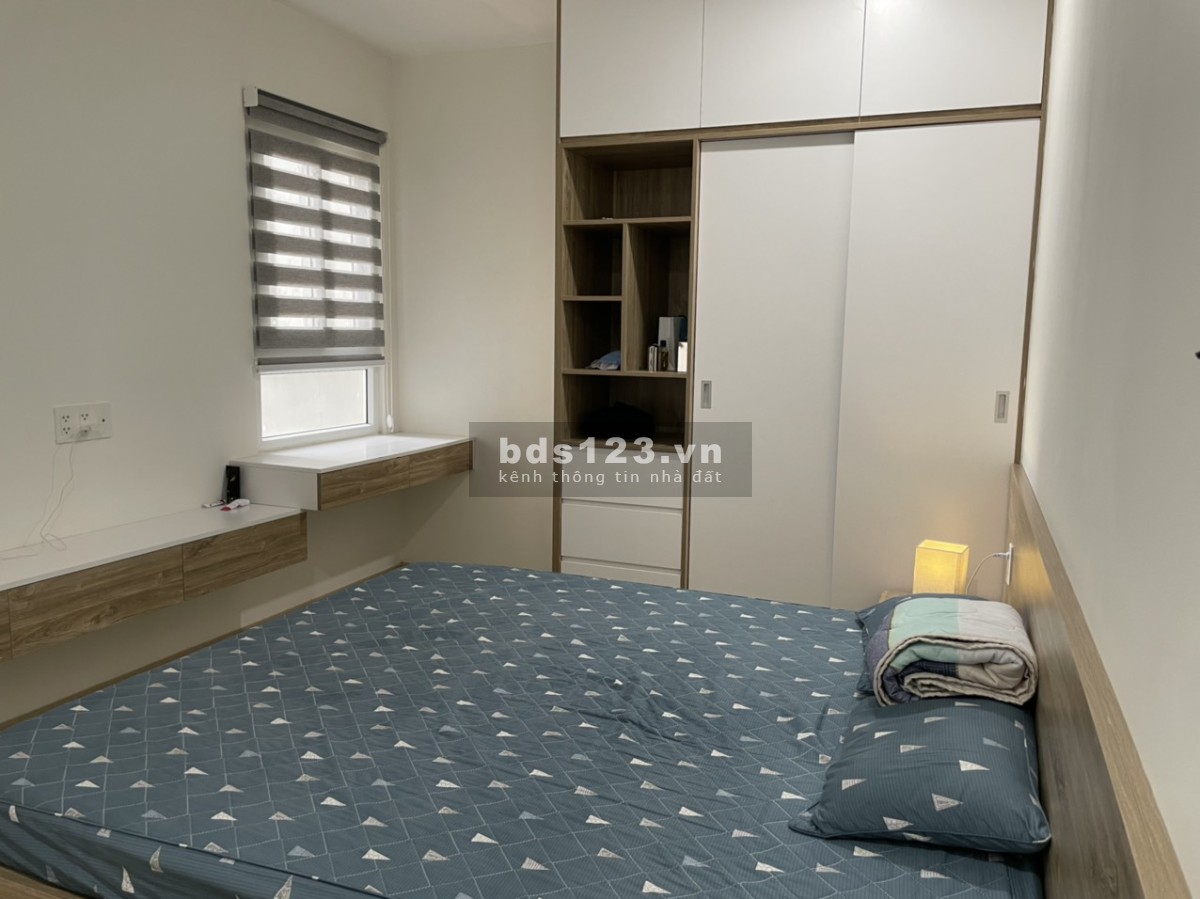 Chuyển công tác bán gấp căn góc giá 1.870 tỷ tặng nội thất - View đẹp - Đã có sổ - Hỗ trợ vay 1,3tỷ