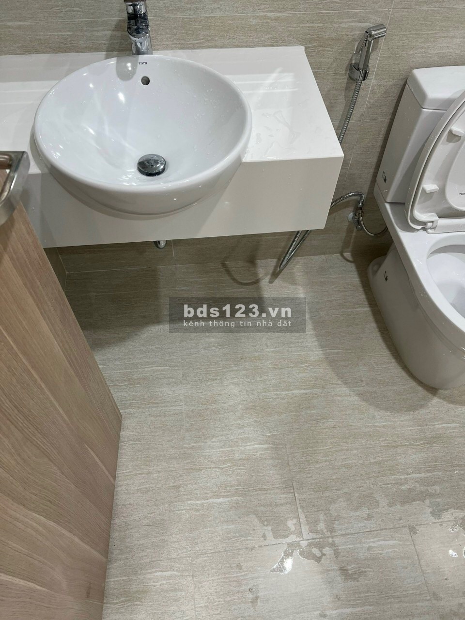 Bán căn Studio phân khu Sakura 28m2 giá chỉ 1,3x tỷ bao phí