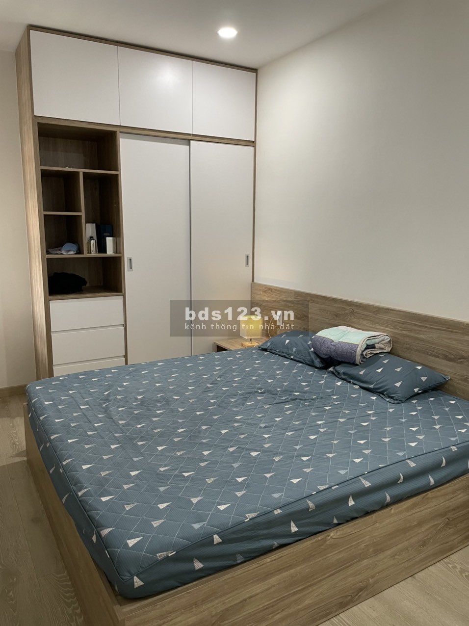 Chuyển công tác bán gấp căn góc giá 1.870 tỷ tặng nội thất - View đẹp - Đã có sổ - Hỗ trợ vay 1,3tỷ