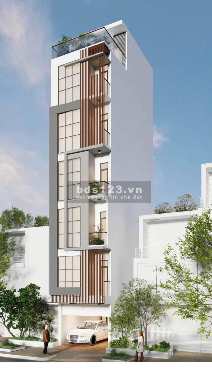 Cần bán ngay mảnh đất vị trí tuyệt đẹp, lô góc, kinh doanh, ngõ ô tô tránh, dt 41m2, với giá 4.5 tỷ.