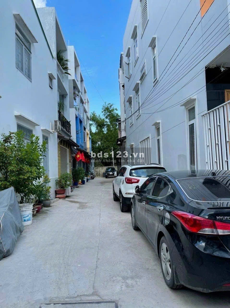 Bán nhà sang trọng, siêu đẹp như trong hình