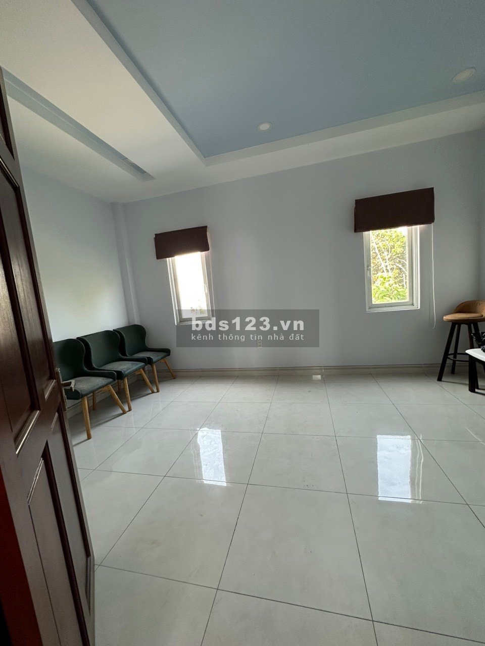 Bán nhà sang trọng, siêu đẹp như trong hình