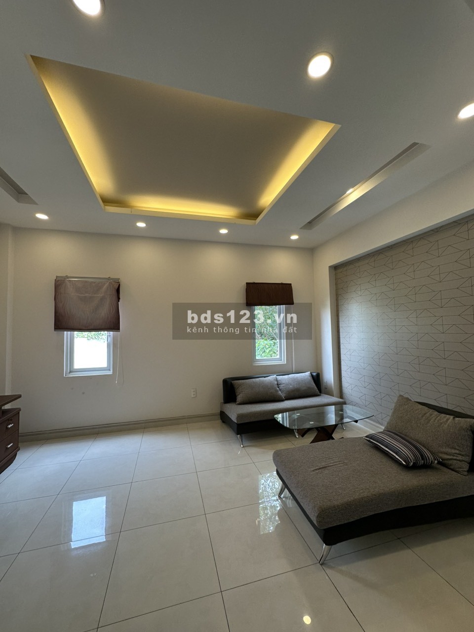 Bán nhà sang trọng, siêu đẹp như trong hình