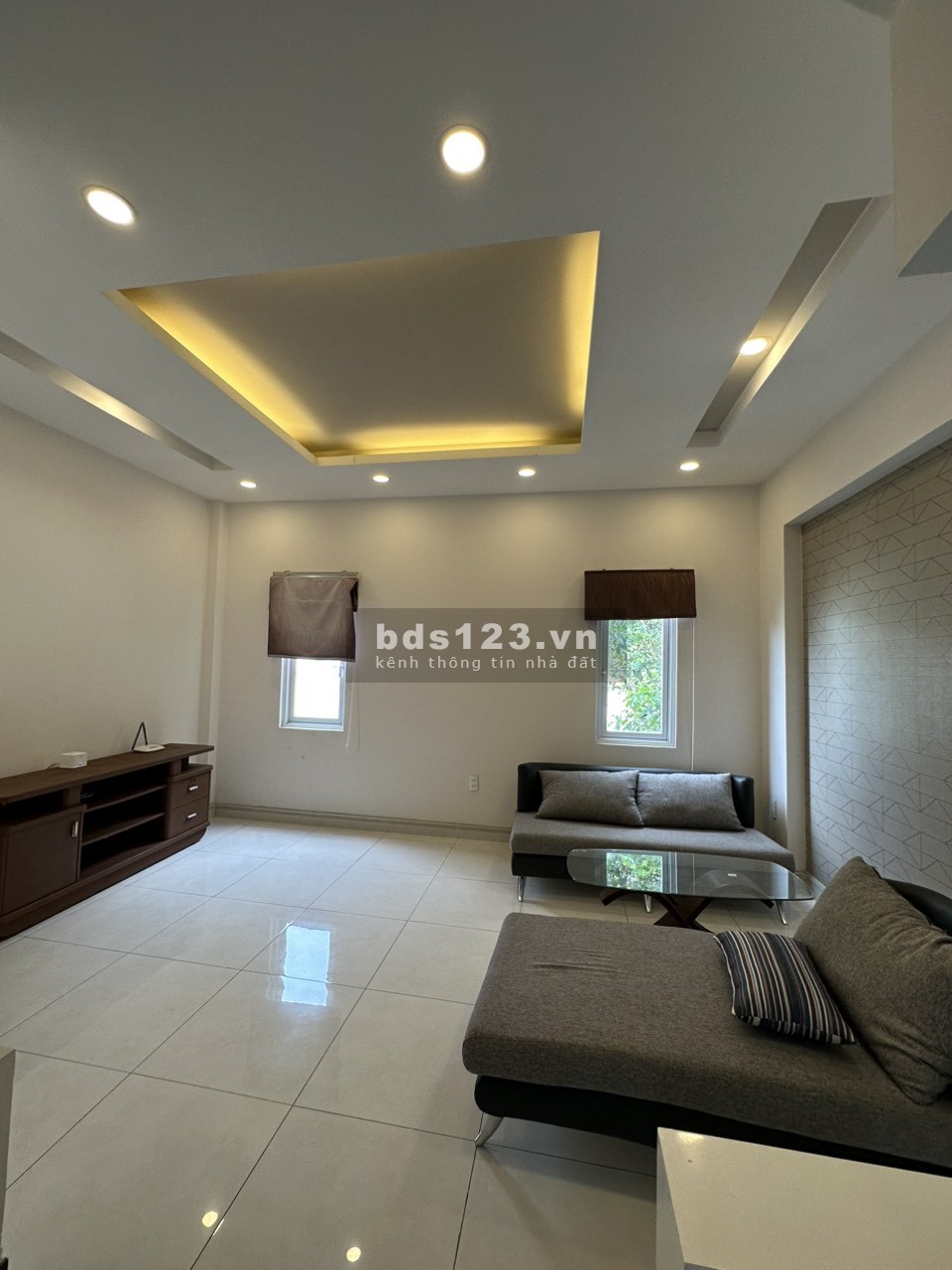 Bán nhà sang trọng, siêu đẹp như trong hình