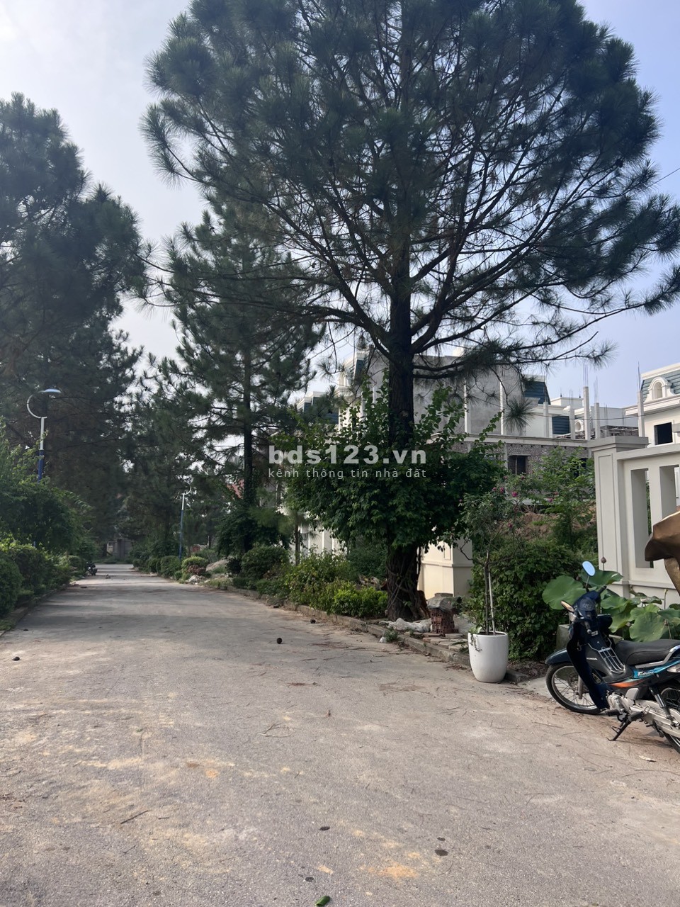 Chính chủ cần bán biệt thự liền kề căn C14 The Phoenix Garden giá 22 tỷ 400m2 có thương lượng
