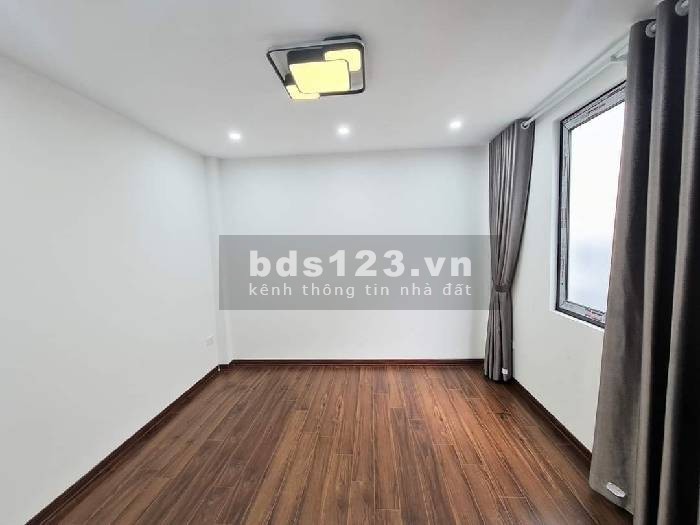 Cần bán nhà ngõ 31 Nguyễn Cao, Lò Đúc, Hai Bà Trưng, 25m, giá 3 tỷ 9