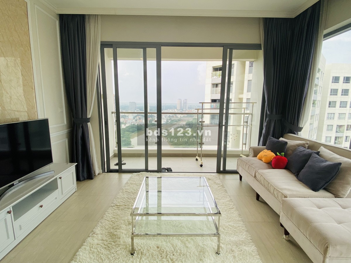 Cần bán căn hộ 3pn giá 9.7 tỷ (bao hết) - Rẻ nhất thị trường Diamond Island 0362347977 (Thảo).