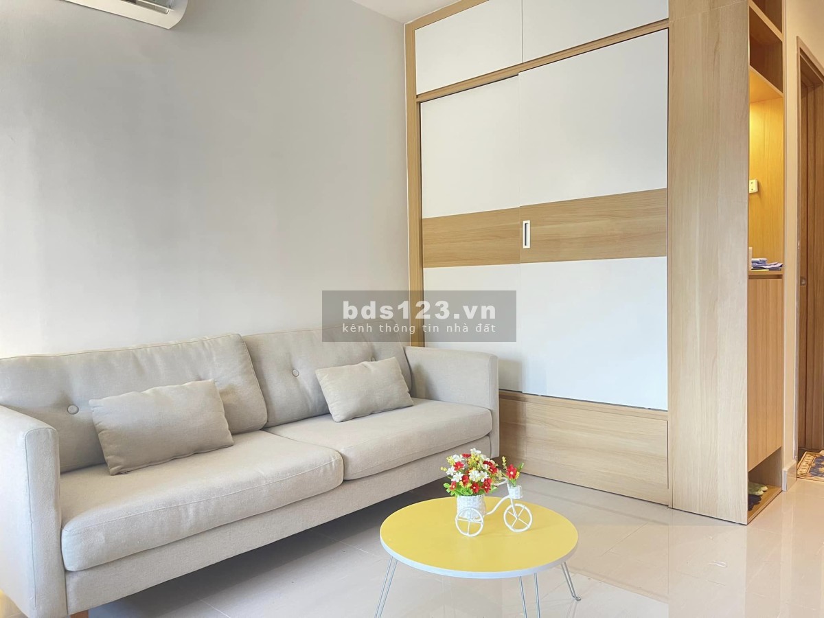 Giỏ hàng cho thuê giá tốt nhất, Căn Stu 4.5tr, căn 1PN giá 5tr, căn 2PN giá 6tr, căn 3PN giá 8tr