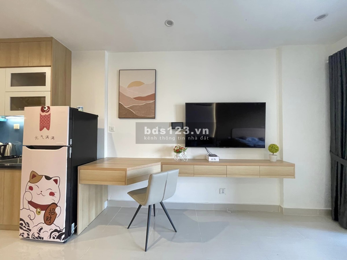 Giỏ hàng cho thuê giá tốt nhất, Căn Stu 4.5tr, căn 1PN giá 5tr, căn 2PN giá 6tr, căn 3PN giá 8tr