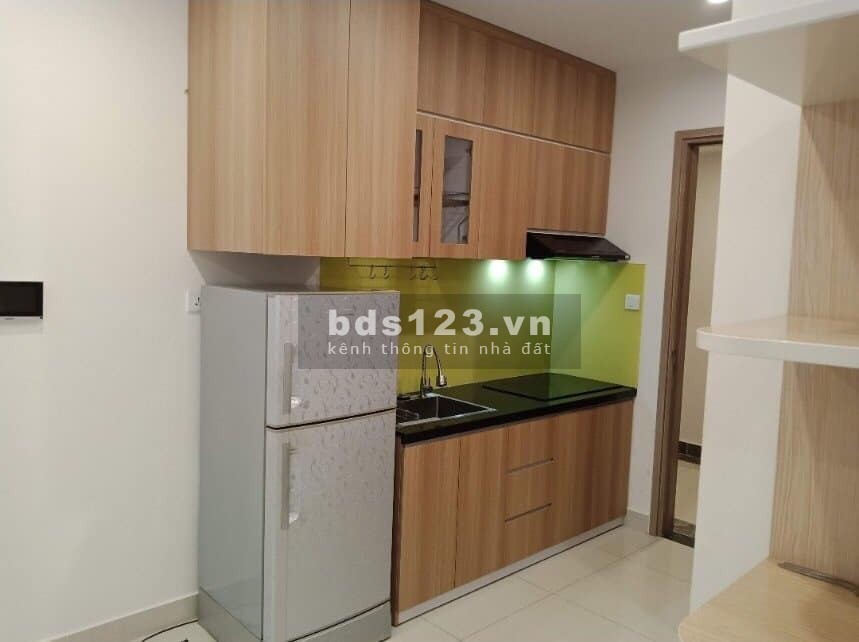 Giỏ hàng cho thuê giá tốt nhất, Căn Stu 4.5tr, căn 1PN giá 5tr, căn 2PN giá 6tr, căn 3PN giá 8tr