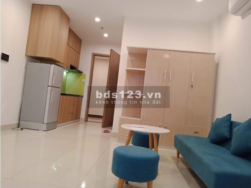 Giỏ hàng cho thuê giá tốt nhất, Căn Stu 4.5tr, căn 1PN giá 5tr, căn 2PN giá 6tr, căn 3PN giá 8tr